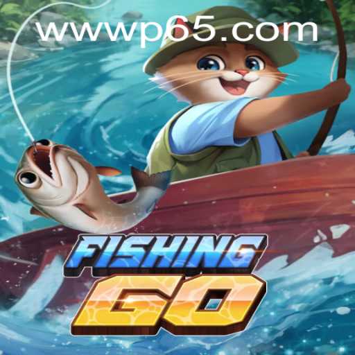 Fishing Games
