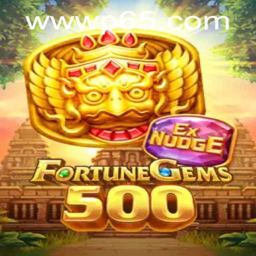 Exploring FortuneGems500: A Dive into the Exciting World of Digital Gaming